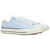 Chuck Taylor All Star 70 Ox Plimsolls în albastru