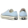 Chuck Taylor All Star 70 Ox Plimsolls în albastru