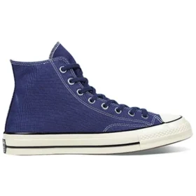 Chuck Taylor All Star 70 Vintage Canvas