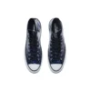 Chuck Taylor All Star 70S High Albastru fulger