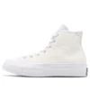 Chuck Taylor All Star „After Party”