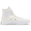 Chuck Taylor All Star „After Party”