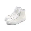 Chuck Taylor All Star „After Party”