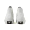 Chuck Taylor All Star „After Party”