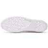 Chuck Taylor All Star „After Party”