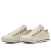 Chuck Taylor All Star AG Slip OX „Beige White”