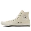 Chuck Taylor All Star AG Z HI „Beige White”