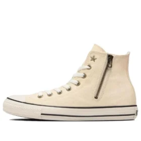 Chuck Taylor All Star AG Z High Top „Ecru”