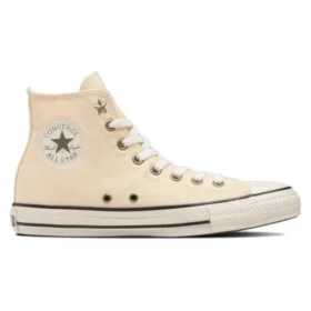 Chuck Taylor All Star AG Z High Top „Ecru”