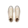 Chuck Taylor All Star AG Z High Top „Ecru”