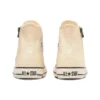 Chuck Taylor All Star AG Z High Top „Ecru”
