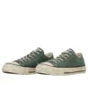 Chuck Taylor All Star Aged AG OX „Dark Sage”