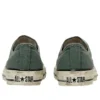 Chuck Taylor All Star Aged AG OX „Dark Sage”