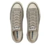 Chuck Taylor All Star Aged AG OX „Vintage Khaki”