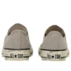 Chuck Taylor All Star Aged AG OX „Vintage Khaki”