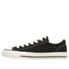 Chuck Taylor All Star AGED AP OX „Negru”