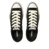 Chuck Taylor All Star AGED AP OX „Negru”
