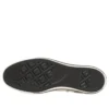 Chuck Taylor All Star AGED AP OX „Negru”