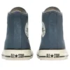 Chuck Taylor All Star Aged CL Hi „Hale Navy”