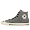 Chuck Taylor All Star Aged CL Hi „Iron Gray”