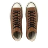 Chuck Taylor All Star Aged CL Hi „Sepia Brown”