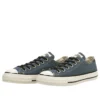 Chuck Taylor All Star Aged CL OX „Hale Navy”