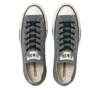 Chuck Taylor All Star Aged CL OX „Hale Navy”