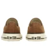 Chuck Taylor All Star AGED CL OX „Sepia Brown”