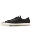 Chuck Taylor All Star Aged Distressed Ag OX „Negru”
