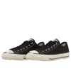 Chuck Taylor All Star Aged Distressed Ag OX „Negru”