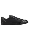 Chuck Taylor All Star Aged OX „Graphite Black”