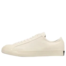 Chuck Taylor All Star Aged OX „Parchment”