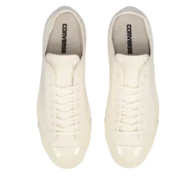 Chuck Taylor All Star Aged OX „Parchment”