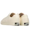Chuck Taylor All Star Aged OX „Parchment”