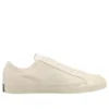 Chuck Taylor All Star Aged OX „Parchment”