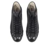 Chuck Taylor All Star Aged Shin-Hi „Graphite Black”