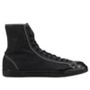 Chuck Taylor All Star Aged Shin-Hi „Graphite Black”