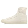 Chuck Taylor All Star Aged Shin-Hi „Parchment”