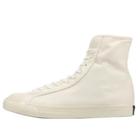 Chuck Taylor All Star Aged Shin-Hi „Parchment”