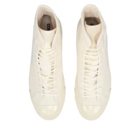 Chuck Taylor All Star Aged Shin-Hi „Parchment”