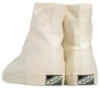 Chuck Taylor All Star Aged Shin-Hi „Parchment”