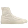 Chuck Taylor All Star Aged Shin-Hi „Parchment”