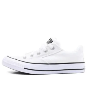 Chuck Taylor All Star „Alb”