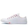 Chuck Taylor All Star Alb „