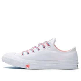 Chuck Taylor All Star Alb „