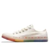 Chuck Taylor All Star „Alb”