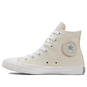 Chuck Taylor All Star „Alb”