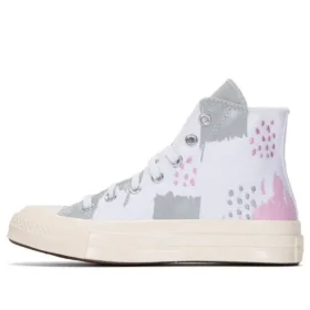 Chuck Taylor All Star „Alb”