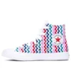 Chuck Taylor All Star „Alb”