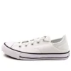 Chuck Taylor All Star „Alb”